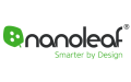 Nanoleaf